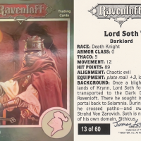 Lord Soth.png
