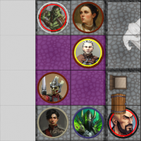 Labyrinth Fight3-Rnd3_If Akos Moves to the Doorway_ver2.png