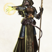 Order of the Golden Cup.png