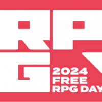 freerpgday.png