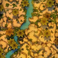 Desert-Wilderness-Gridded-26x39-MapPublic2.jpg