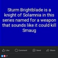 IMG_3530.jpeg