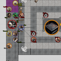Labyrinth Fight3-Rnd3_Rockhorn and Akos Move.png