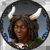 Nivian of the Pearl-Token.png
