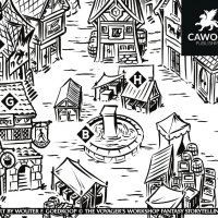 Cawood_Marketplace_Preview_1.jpg