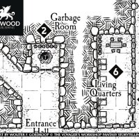 Cawood_Catacombs_Preview_1.jpg
