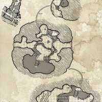 Graxworm-Spinal-Mine-Promo.jpg