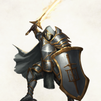 Order of Illumination.png