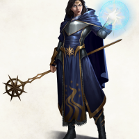 Order of the Weave.png