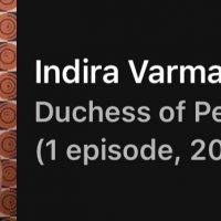 kasvarina pemberton.jpg