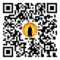 qr-code-lgs2.png