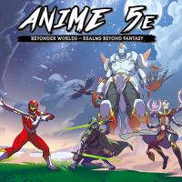 anime_5E_beyonder_worlds_coming_kickstarter.png