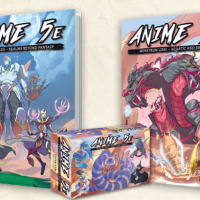 anime_5E_becyonder_worlds_3_products.png