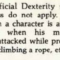 DefensiveAdjustment.jpg