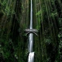 MultnomahFalls.jpg