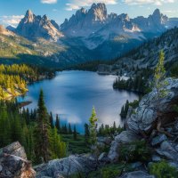 sawtoothmountainsidaho.jpg