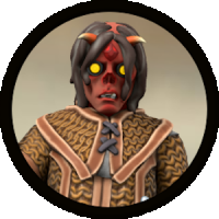 Soul Stolen_ver1.png