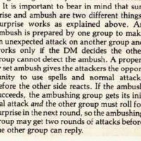 Ambush.jpg
