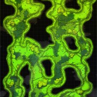 Ooze-Cave-Gridded-26x39-MapPublic2.jpg