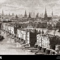 old-london-bridge-with-the-four-story-nonsuch-house-completed-in-1579-E24PRY.jpg