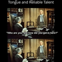 thing-with-silver-tongue-and-reliable-talent-who-are-and-did-get-here-16001-locksmith-and-lock...png