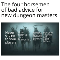 throw-players-into-asetting-and-let-them-just-do-whatever-they-want-dont-ban-anything-adapt-be...png