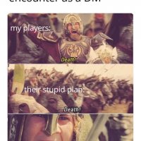 ti8sRSA.jpeg