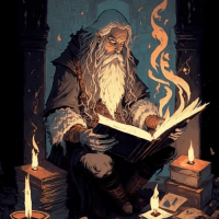 tirelessly-studying-ancient-scrolls-reading-random-wikipedia-articles-at-3-am-imgflipcom.png