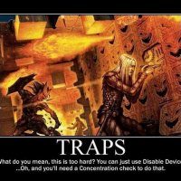 traps-do-mean-this-is-too-hard-can-just-use-disable-device-oh-and-need-concentration-check-do.jpeg