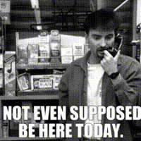 77456d44-9b51-4e1b-a0fd-4365e7890f74_text.gif