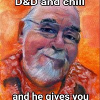IMG_3511.jpeg