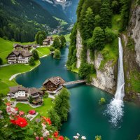 switzerland.jpg