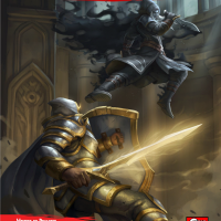 Inquisitor Cover Art.png