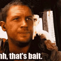 1718720045075.gif