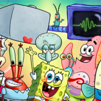 SpongeBob_SquarePants_main_characters.png