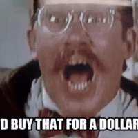 robocop-id-buy-that-for-a-dollar-283726154.gif