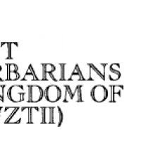 1718738427384.png