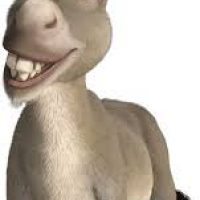 1718739459582.png