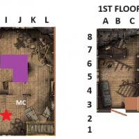 1718750850547.png