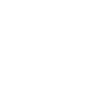 1718768352534.png