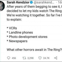 1718768872729.png
