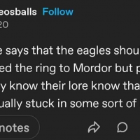 1718770123954.png
