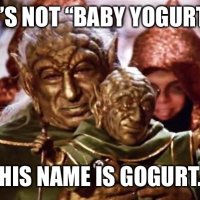 gogurt.jpg