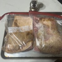 Bacon.jpg