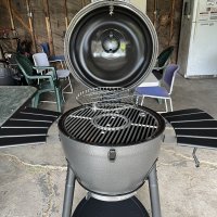 Kamado.jpg