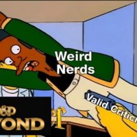 1718801514842.jpeg