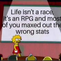 1000003495.jpg