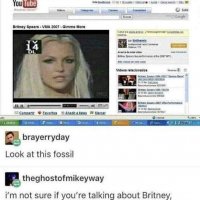 1000000533.jpg