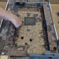 Warehouse01.jpg