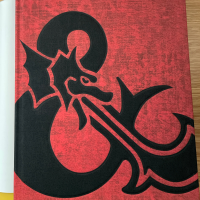 1718828331716.png